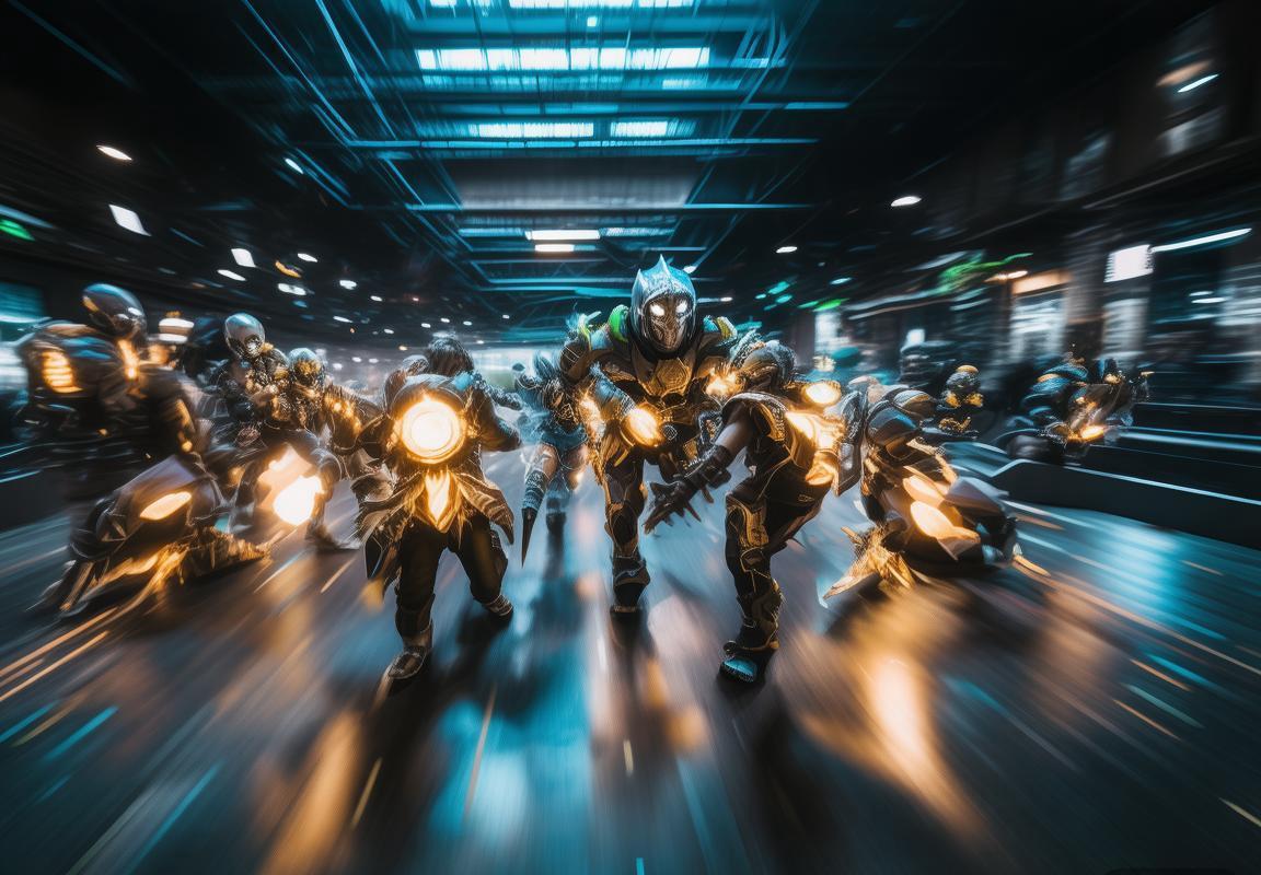 战术复盘：iG第五局的致命一击，是如何撕开T1铁桶阵的？