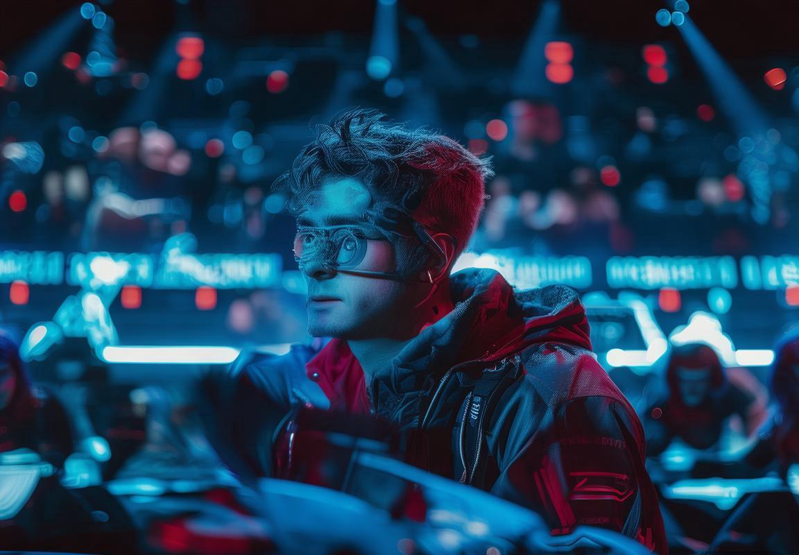 英雄联盟季中冠军赛惊天冷门：外卡IW战队爆冷击败C9，北美赛区陷失利危机