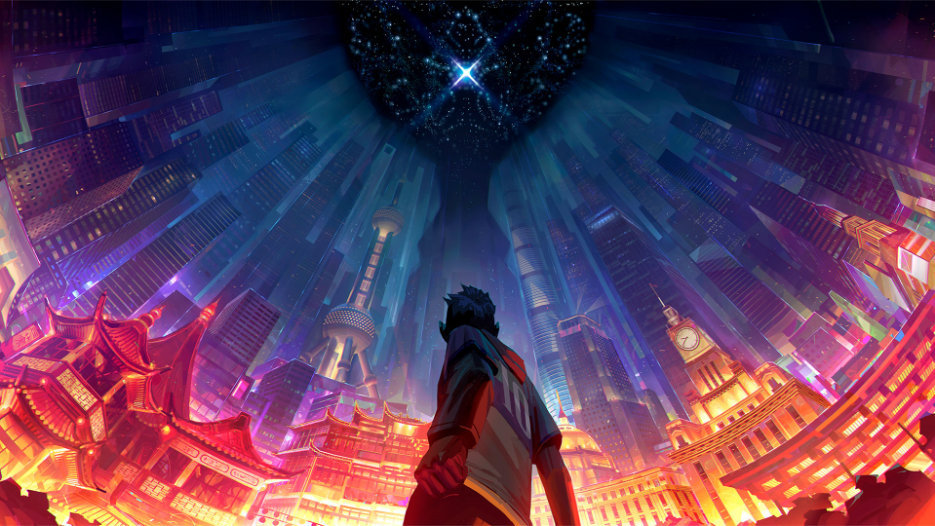 季后赛选队引爆争议！NIP战队被首选Doinb直播怒斥，电竞热议对阵形势