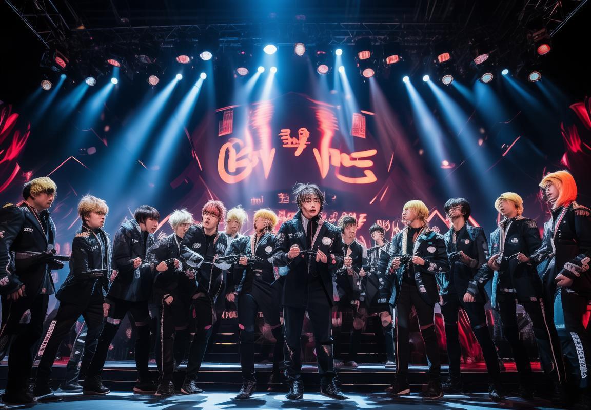 瑞士轮八强名单出炉：中韩战队(LPL与LCK)包揽七席，八强对阵引爆中韩大战