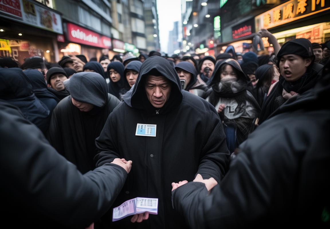 S15世界赛黄牛炒作门票引热议，电竞决赛门票价格翻倍，呼吁抵制黄牛选择官方购票渠道