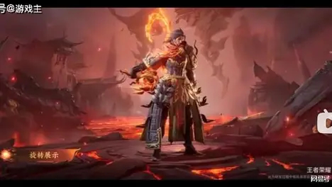 S15决赛倒计时，全球玩家预测比分，T1略占上风。